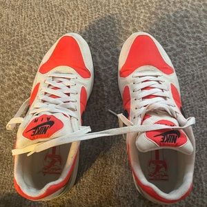 NWOT Women’s Nike Air Pegasus Size 8.5